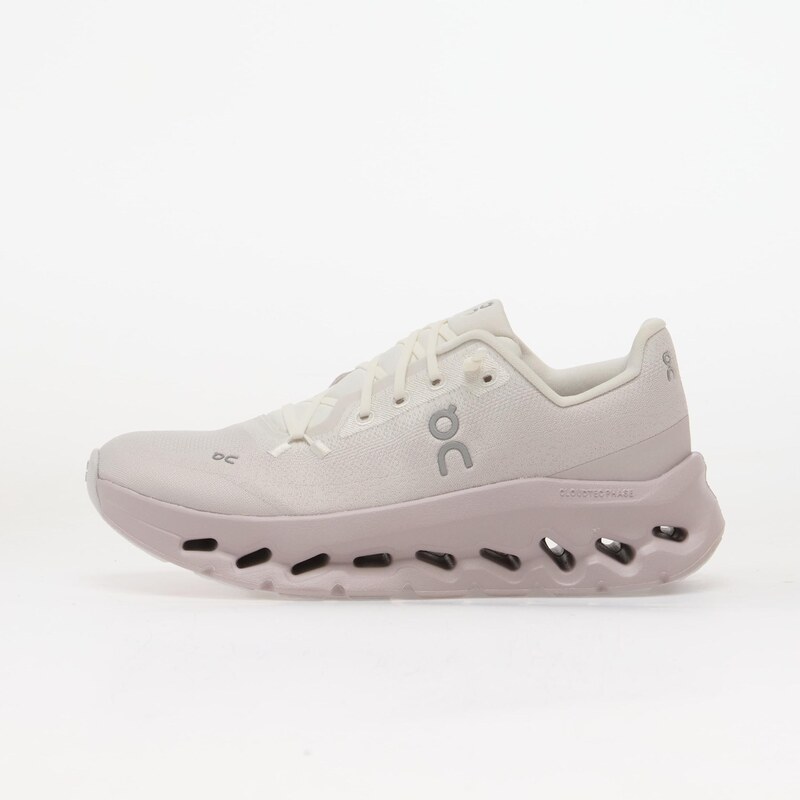 Tenisky On W Cloudtilt Ether/ Ivory EUR 42