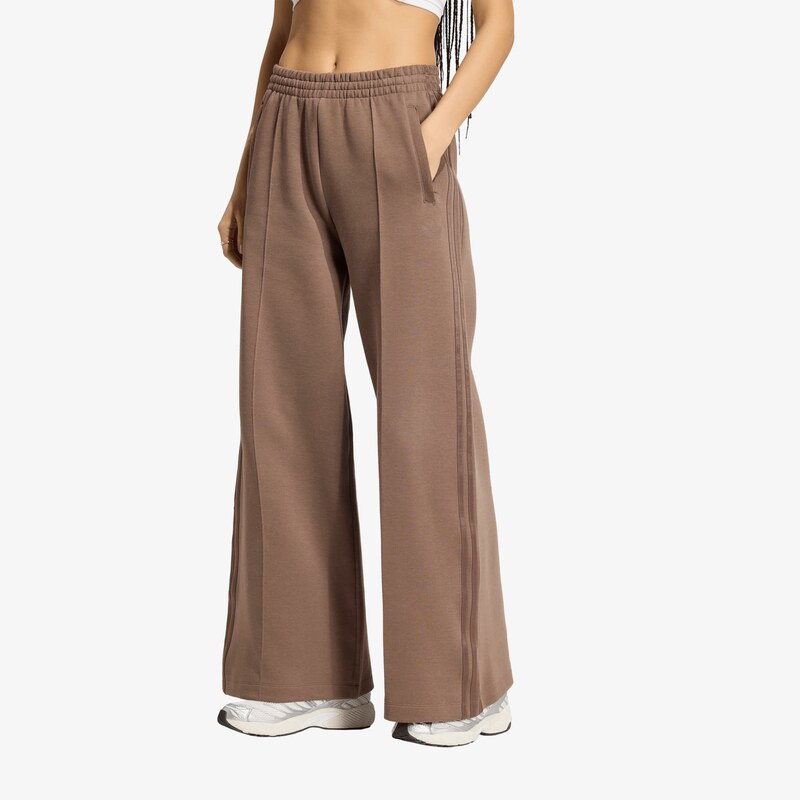 adidas Originals Tepláky adidas Spacer Track Pants Earth Strata
