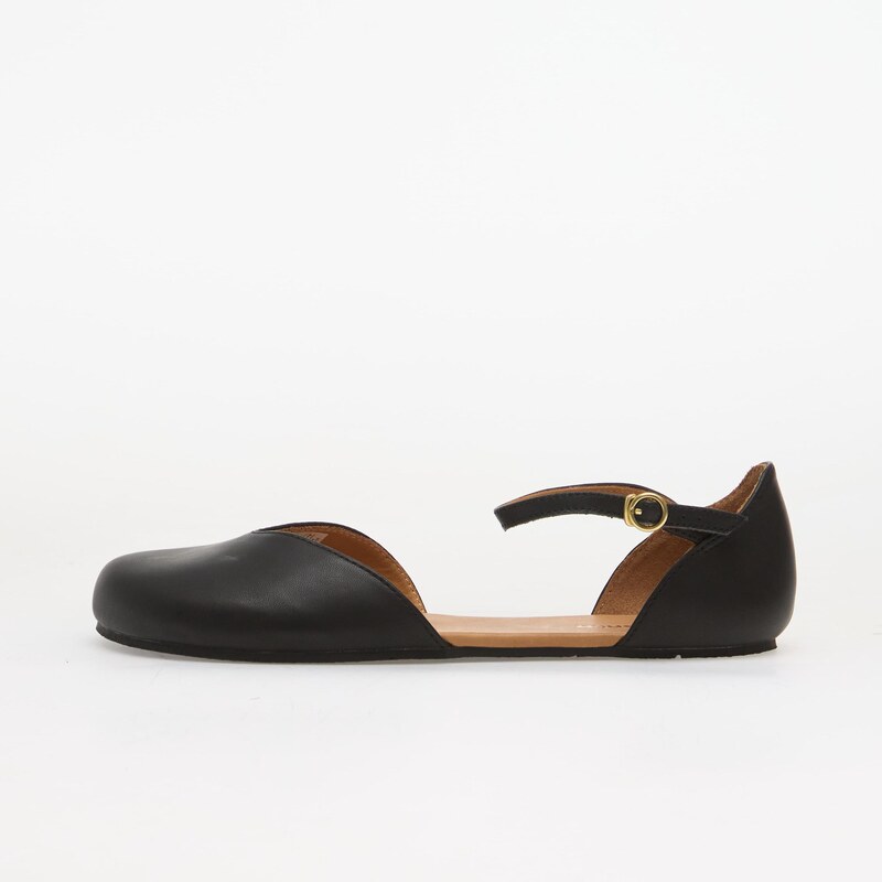 Be Lenka Lilea Black