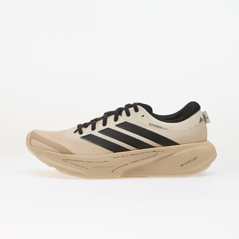adidas Performance adidas Supernova Rise 3 Running Off White/