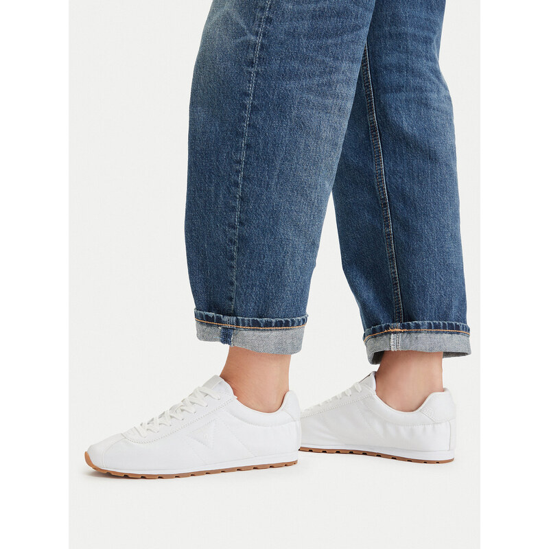 Sneakersy Guess