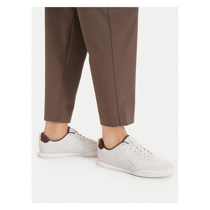 Sneakersy Calvin Klein