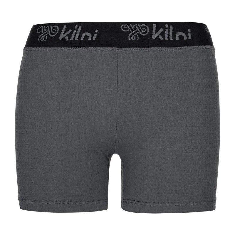 KILPI Dámské funkční kraťasy DOMINO-W