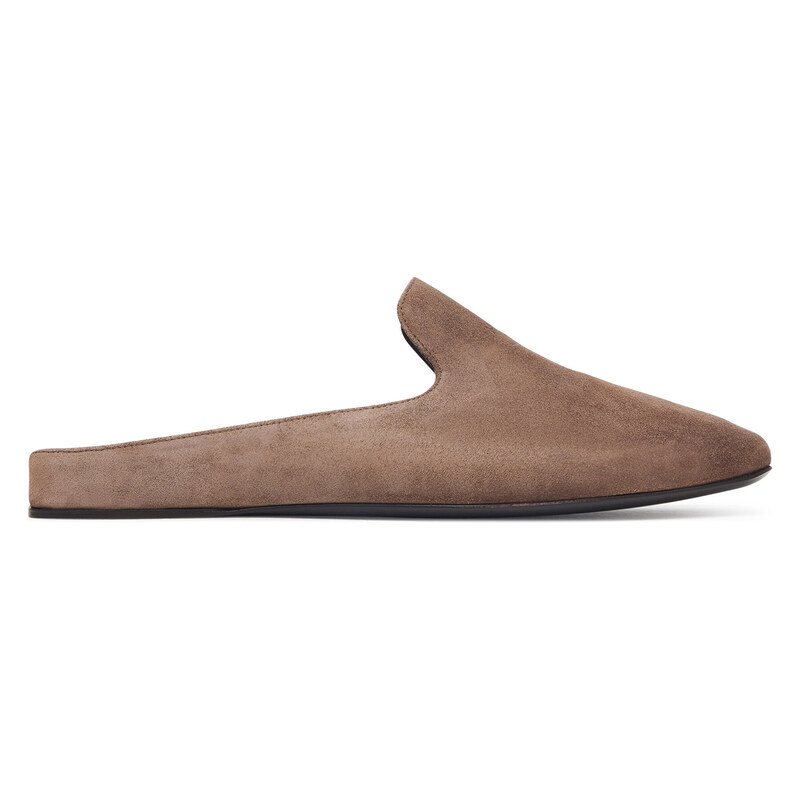 Nazouváky Max Mara