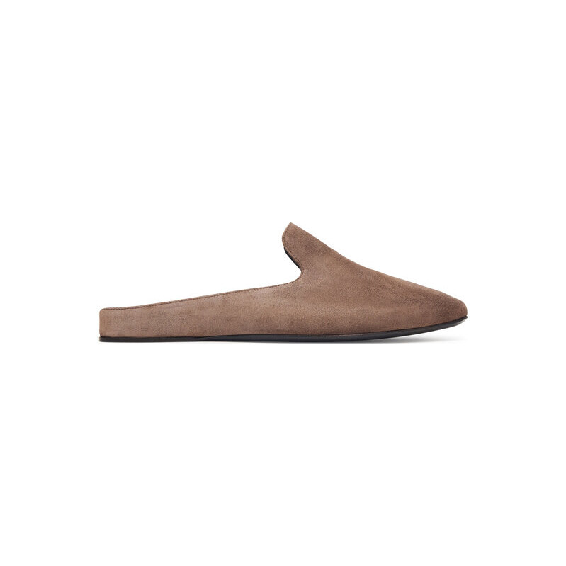 Nazouváky Max Mara