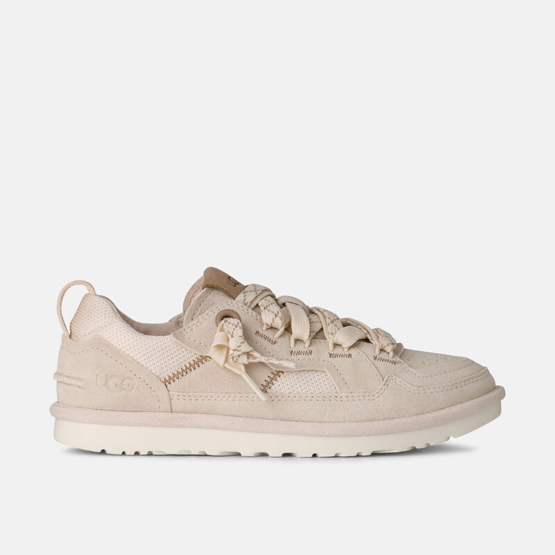 Boty UGG Minimel Jasmine