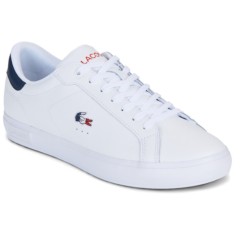 Lacoste Tenisky POWERCOURT