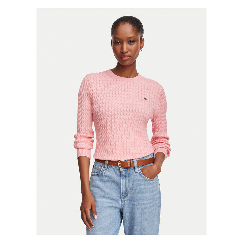 Svetr Tommy Hilfiger