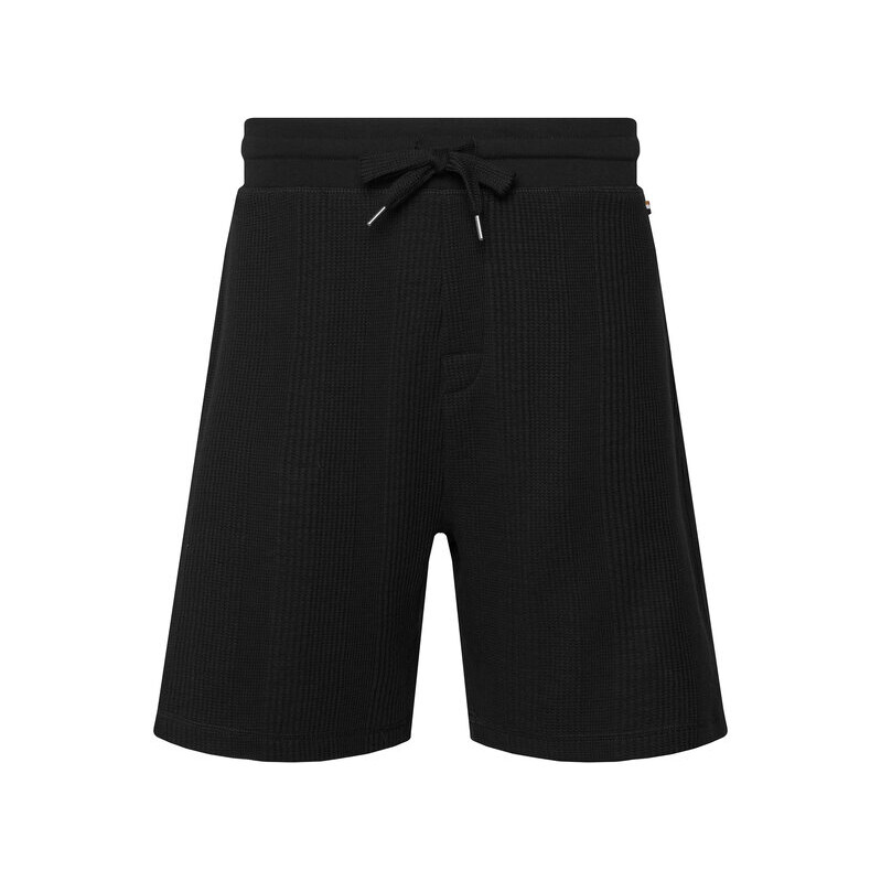 Sportovní kraťasy BOSS