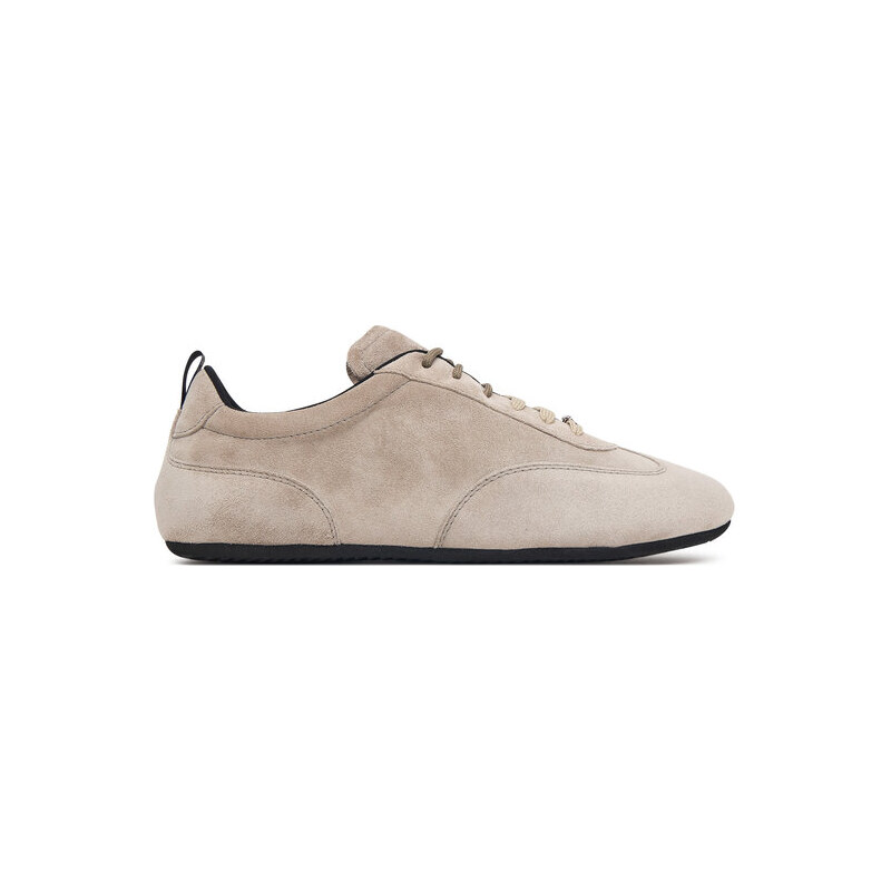 Sneakersy Max Mara