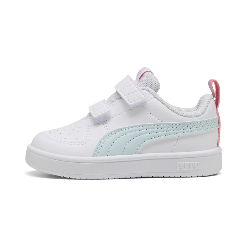 PUMA Rickie Sneakers Toddlers