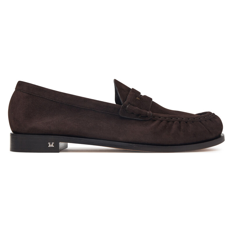 Lordsy Max Mara