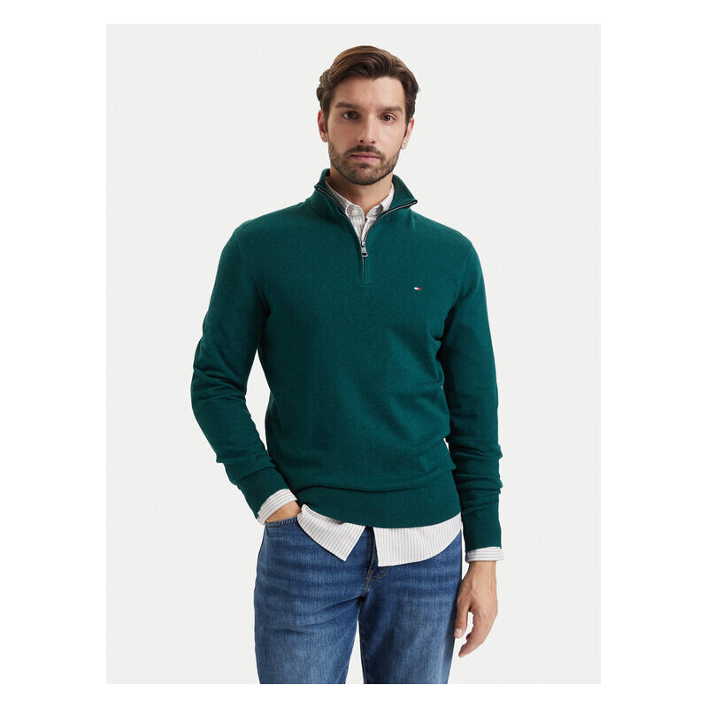Svetr Tommy Hilfiger