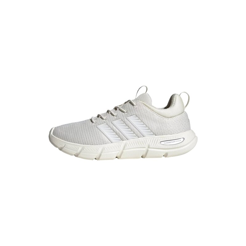 ADIDAS SPORTSWEAR Tenisky světle šedá