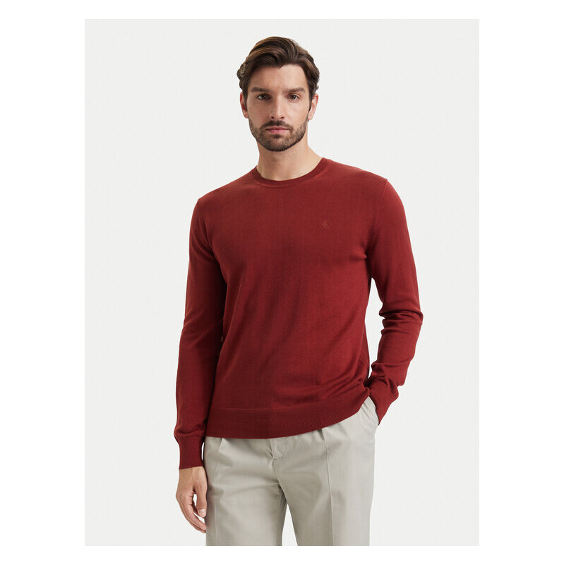 Svetr Calvin Klein