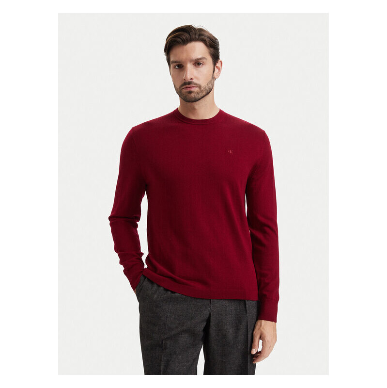Svetr Calvin Klein