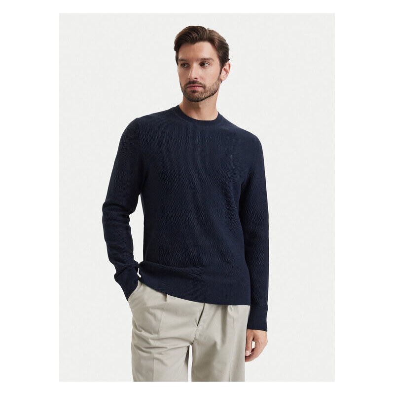 Svetr Calvin Klein
