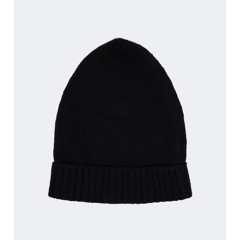 The Row Pavir cashmere beanie