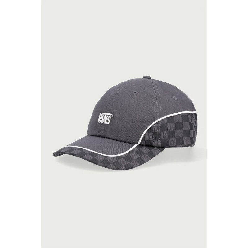 Vans kšiltovka bavlněná