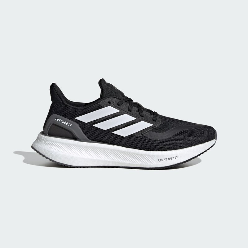 Adidas Boty Pureboost 5 Running