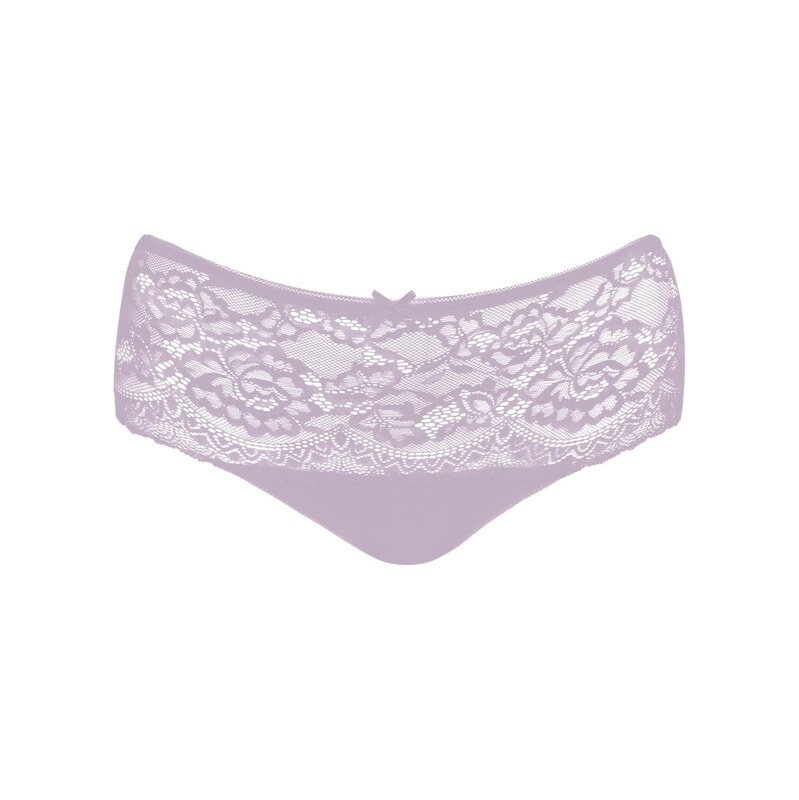 SugarShape Kalhotky LACE BASIC fialová