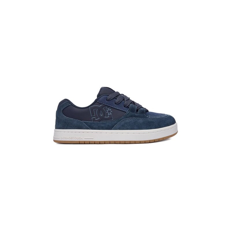 DC Shoes Sneakersy