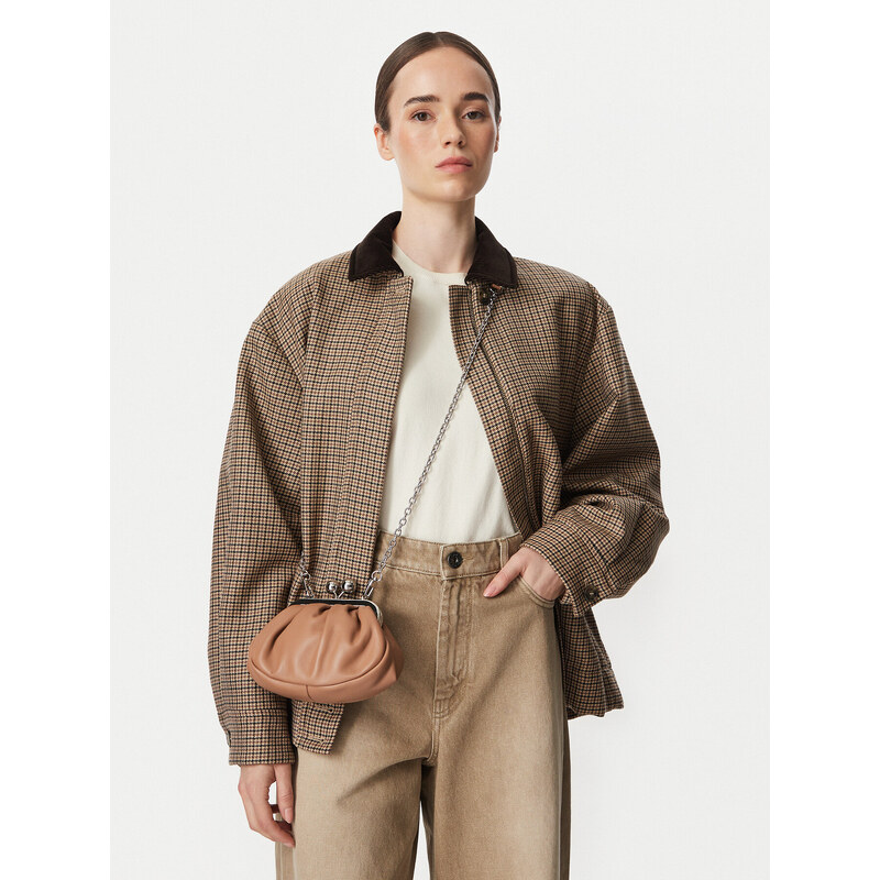 Kabelka Weekend Max Mara