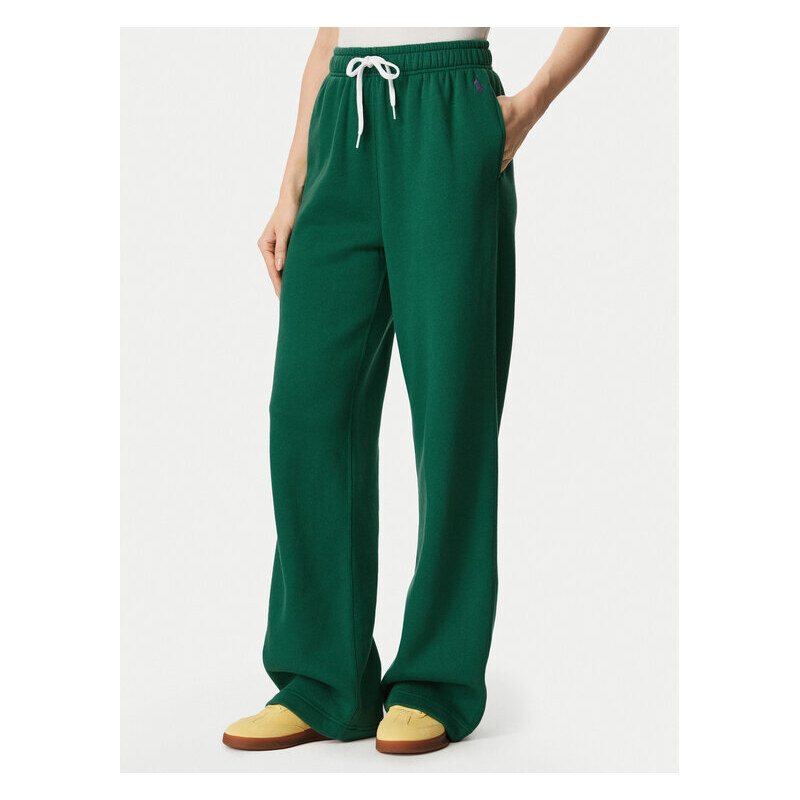 Teplákové kalhoty Polo Ralph Lauren