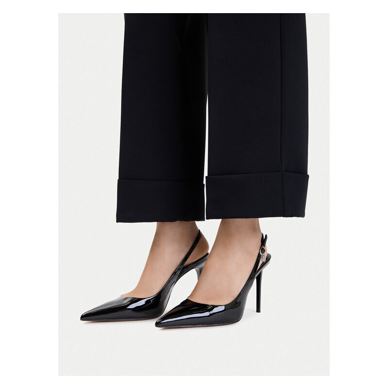 Lodičky Nine West