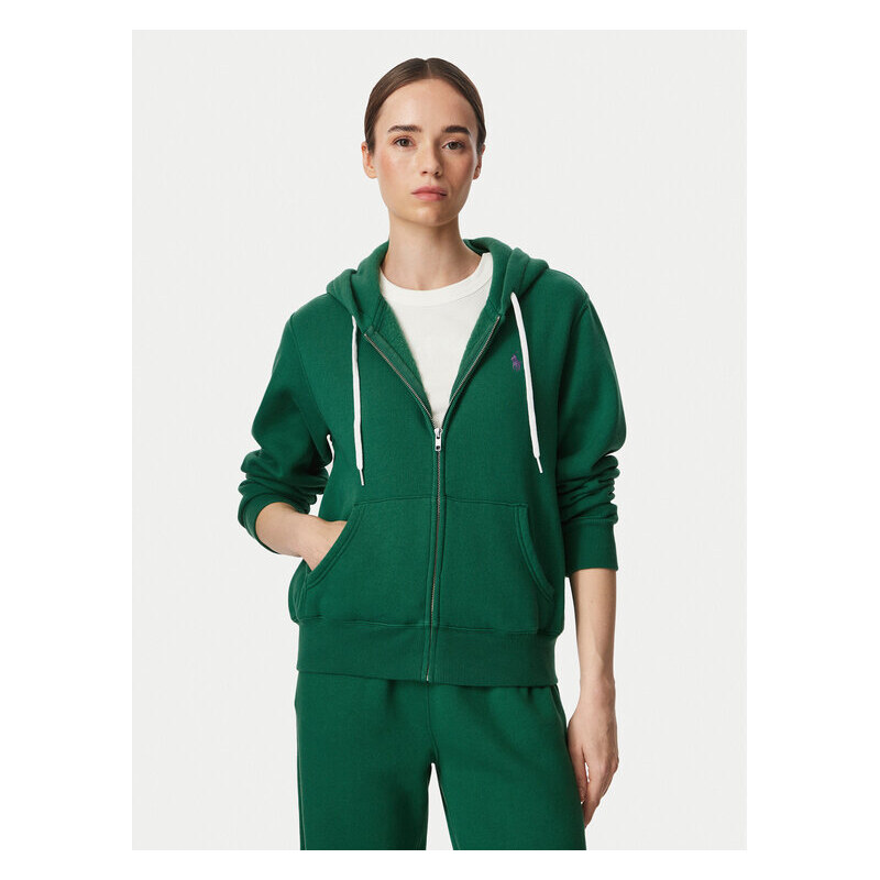 Mikina Polo Ralph Lauren