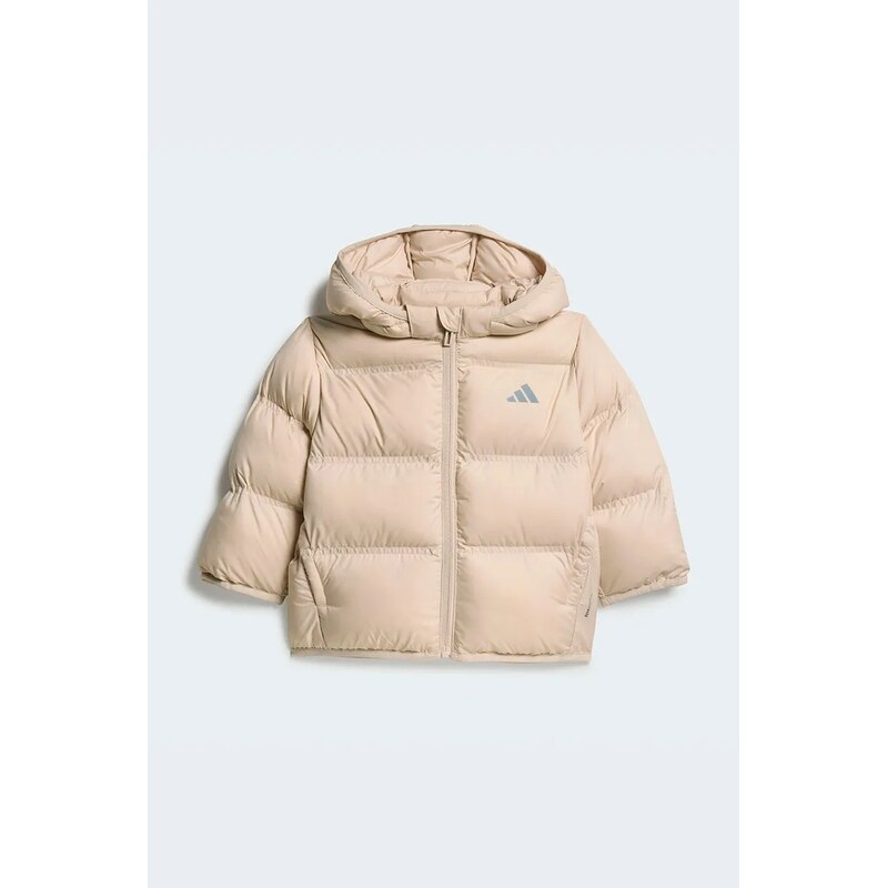 adidas bunda dětská