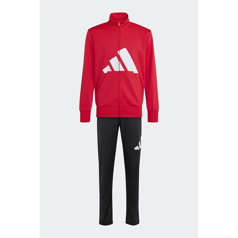 adidas teplákový set dětský