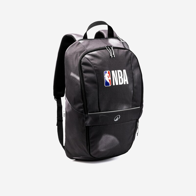 KIPSTA Basketbalový batoh NBA 20 litrů