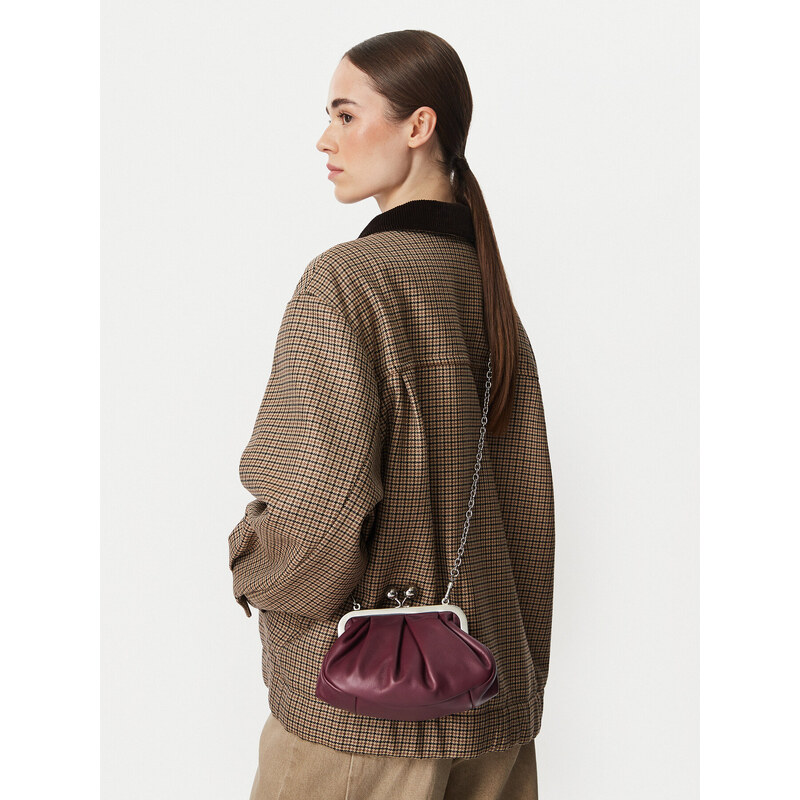 Kabelka Weekend Max Mara