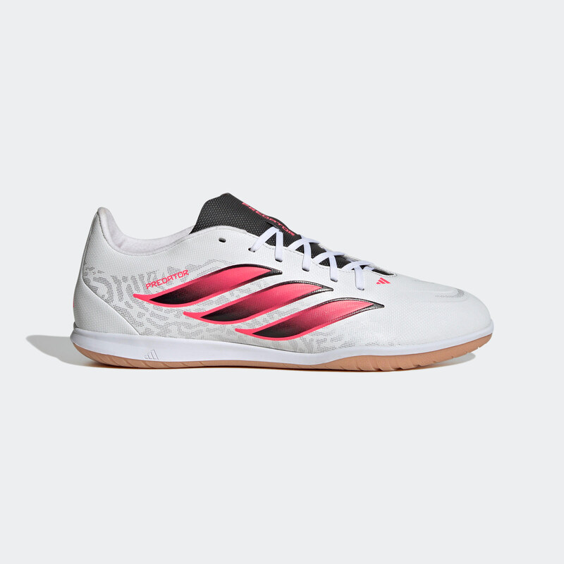 ADIDAS Futsalové kopačky Predator Club pro dospělé