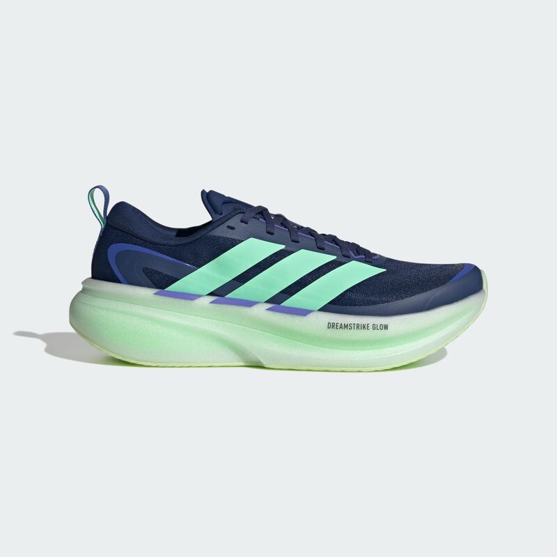ADIDAS Běžecké boty adidas Supernova Glide