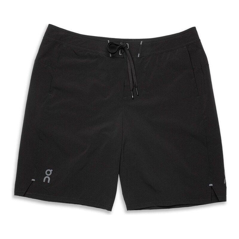 Pánské běžecké kraťasy On Performance Hybrid Short