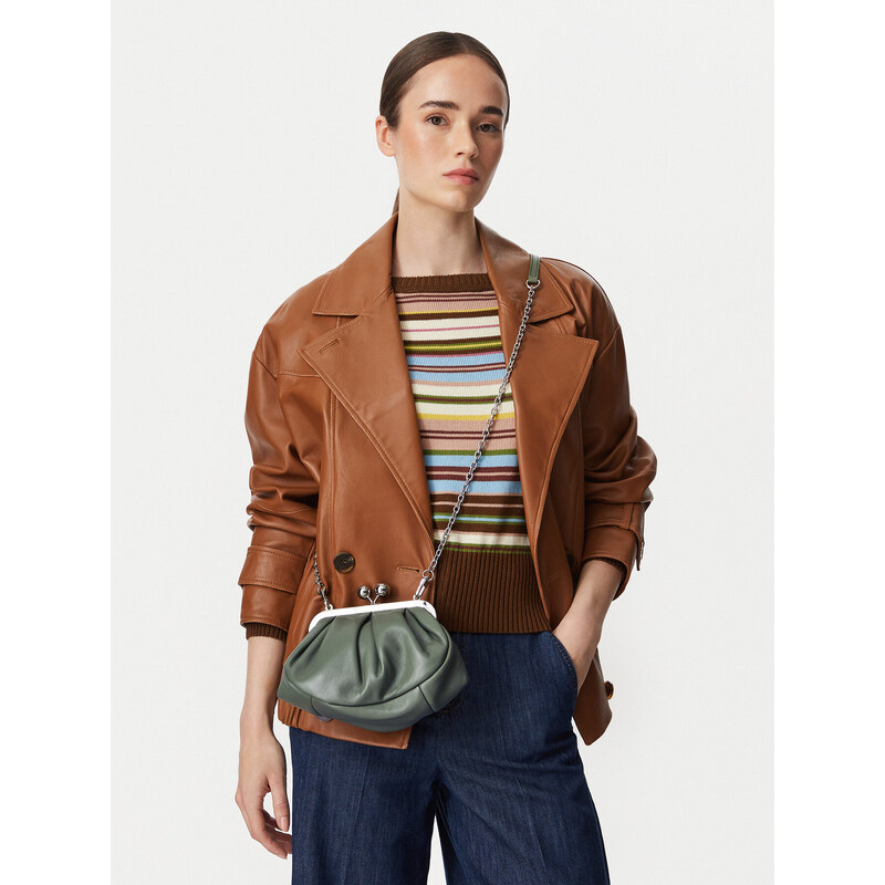 Kabelka Weekend Max Mara