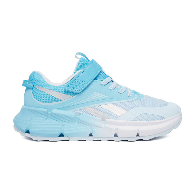 Běžecké boty Reebok