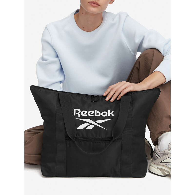 Kabelka Reebok