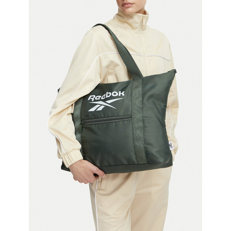 Kabelka Reebok