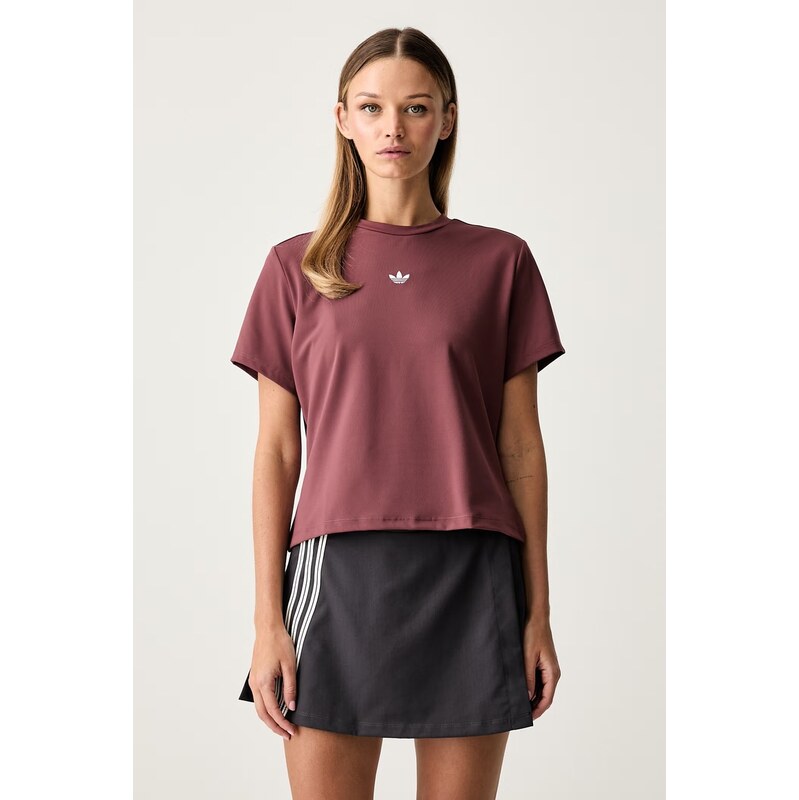 adidas Originals tričko dámské Essentials