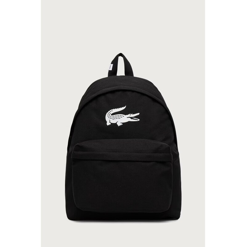 Lacoste batoh pánský