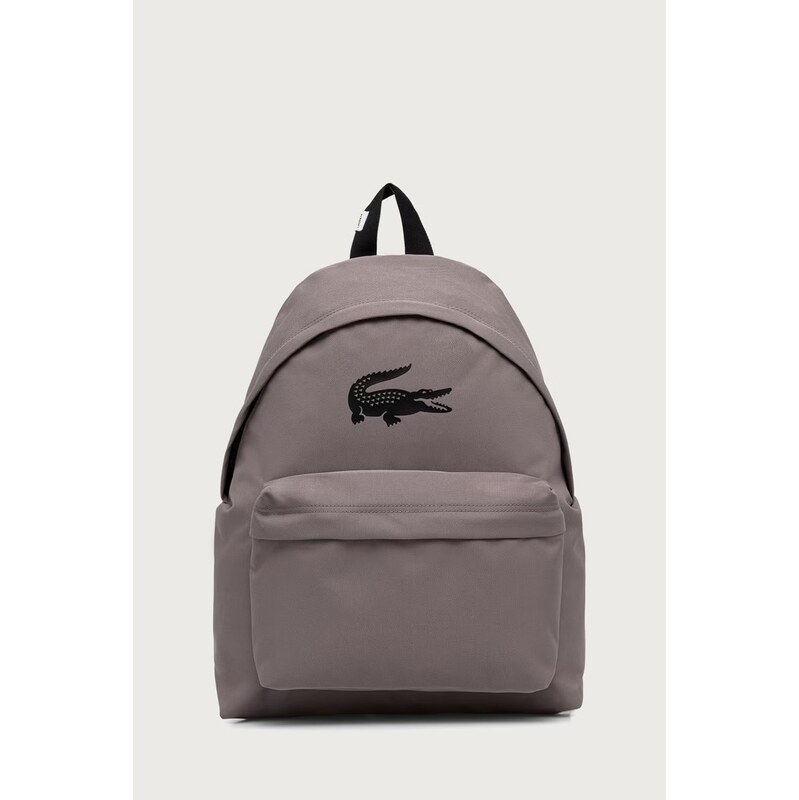 Lacoste batoh pánský
