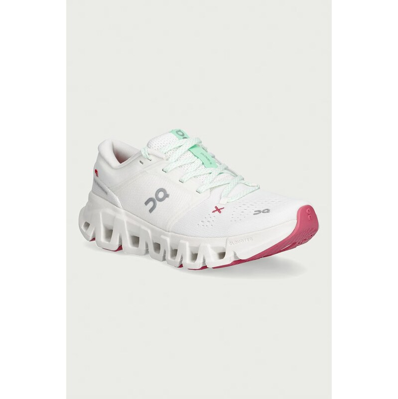 On sneakers boty dámské Cloud X 5