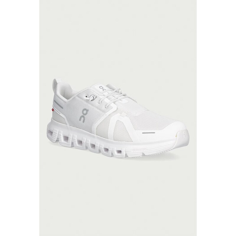 On sneakers boty dětské Cloud Sky 2