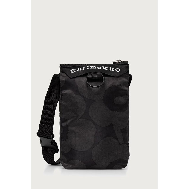 Marimekko taštička dámská