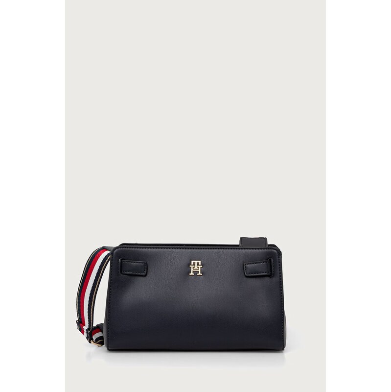 Tommy Hilfiger crossbody kabelka dámská z imitace kůže