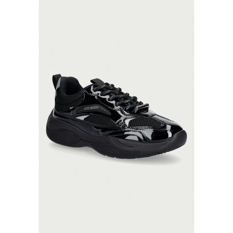 Steve Madden Premio-E sneakers boty dámské