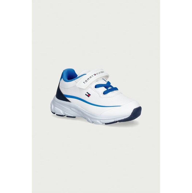 Tommy Hilfiger sneakers boty dětské